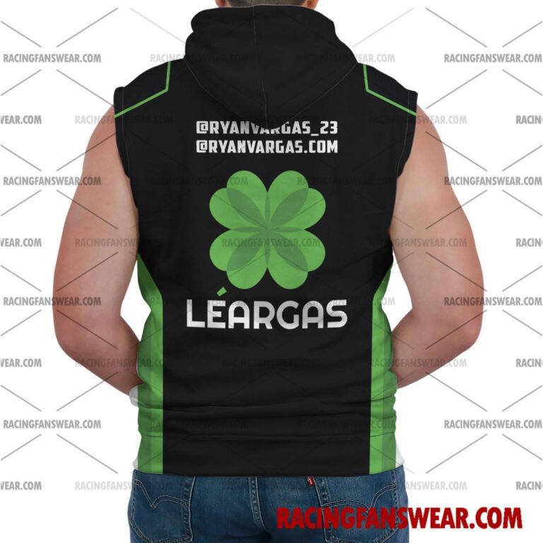 Nascar store - Loyal fans of Ryan Vargas's Bomber Jacket,Unisex Thick Coat,Unisex Sleeveless Hoodie,Unisex Hooded T-Shirt,Kid Sleeveless Hoodie,Kid Hooded T-Shirts,Kid Thick Coat:vintage nascar racing suit,uniform,apparel,shirts,merch,merchandise,jersey,hoodie,jackets,shorts,sweatshirt,outfits,clothes