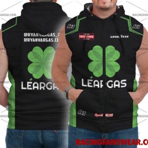 Nascar store - Loyal fans of Ryan Vargas's Bomber Jacket,Unisex Thick Coat,Unisex Sleeveless Hoodie,Unisex Hooded T-Shirt,Kid Sleeveless Hoodie,Kid Hooded T-Shirts,Kid Thick Coat:vintage nascar racing suit,uniform,apparel,shirts,merch,merchandise,jersey,hoodie,jackets,shorts,sweatshirt,outfits,clothes