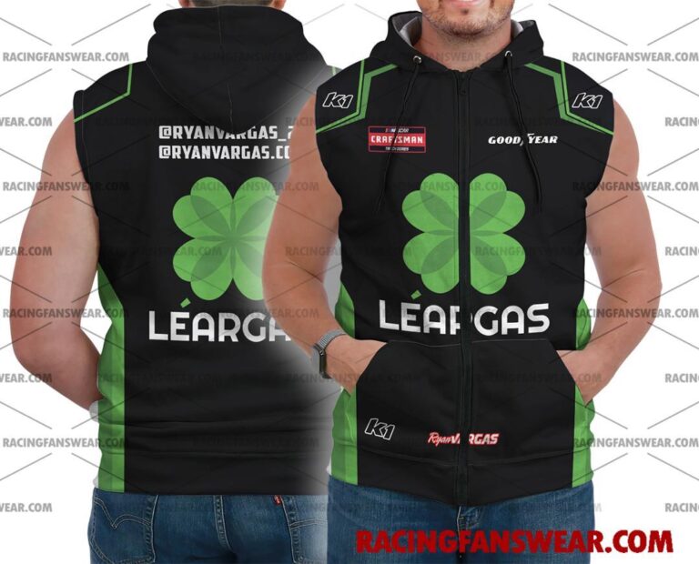 Nascar store - Loyal fans of Ryan Vargas's Bomber Jacket,Unisex Thick Coat,Unisex Sleeveless Hoodie,Unisex Hooded T-Shirt,Kid Sleeveless Hoodie,Kid Hooded T-Shirts,Kid Thick Coat:vintage nascar racing suit,uniform,apparel,shirts,merch,merchandise,jersey,hoodie,jackets,shorts,sweatshirt,outfits,clothes