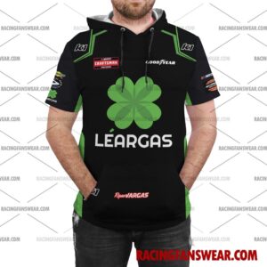 Nascar store - Loyal fans of Ryan Vargas's Bomber Jacket,Unisex Thick Coat,Unisex Sleeveless Hoodie,Unisex Hooded T-Shirt,Kid Sleeveless Hoodie,Kid Hooded T-Shirts,Kid Thick Coat:vintage nascar racing suit,uniform,apparel,shirts,merch,merchandise,jersey,hoodie,jackets,shorts,sweatshirt,outfits,clothes