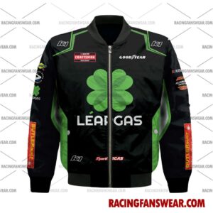 Nascar store - Loyal fans of Ryan Vargas's Bomber Jacket,Unisex Thick Coat,Unisex Sleeveless Hoodie,Unisex Hooded T-Shirt,Kid Sleeveless Hoodie,Kid Hooded T-Shirts,Kid Thick Coat:vintage nascar racing suit,uniform,apparel,shirts,merch,merchandise,jersey,hoodie,jackets,shorts,sweatshirt,outfits,clothes