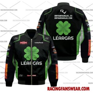 Nascar store - Loyal fans of Ryan Vargas's Bomber Jacket,Unisex Thick Coat,Unisex Sleeveless Hoodie,Unisex Hooded T-Shirt,Kid Sleeveless Hoodie,Kid Hooded T-Shirts,Kid Thick Coat:vintage nascar racing suit,uniform,apparel,shirts,merch,merchandise,jersey,hoodie,jackets,shorts,sweatshirt,outfits,clothes