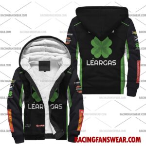 Nascar store - Loyal fans of Ryan Vargas's Bomber Jacket,Unisex Thick Coat,Unisex Sleeveless Hoodie,Unisex Hooded T-Shirt,Kid Sleeveless Hoodie,Kid Hooded T-Shirts,Kid Thick Coat:vintage nascar racing suit,uniform,apparel,shirts,merch,merchandise,jersey,hoodie,jackets,shorts,sweatshirt,outfits,clothes