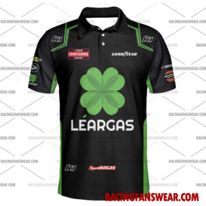 Nascar store - Loyal fans of Ryan Vargas's Unisex Hawaiian Shirt,Unisex Polo Shirt,Kid Hawaiian Shirt,Kid Polo Shirt:vintage nascar racing suit,uniform,apparel,shirts,merch,merchandise,jersey,hoodie,jackets,shorts,sweatshirt,outfits,clothes