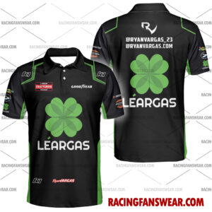 Nascar store - Loyal fans of Ryan Vargas's Unisex Hawaiian Shirt,Unisex Polo Shirt,Kid Hawaiian Shirt,Kid Polo Shirt:vintage nascar racing suit,uniform,apparel,shirts,merch,merchandise,jersey,hoodie,jackets,shorts,sweatshirt,outfits,clothes