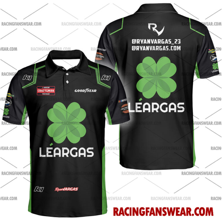 Nascar store - Loyal fans of Ryan Vargas's Unisex Hawaiian Shirt,Unisex Polo Shirt,Kid Hawaiian Shirt,Kid Polo Shirt:vintage nascar racing suit,uniform,apparel,shirts,merch,merchandise,jersey,hoodie,jackets,shorts,sweatshirt,outfits,clothes