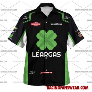 Nascar store - Loyal fans of Ryan Vargas's Unisex Hawaiian Shirt,Unisex Polo Shirt,Kid Hawaiian Shirt,Kid Polo Shirt:vintage nascar racing suit,uniform,apparel,shirts,merch,merchandise,jersey,hoodie,jackets,shorts,sweatshirt,outfits,clothes