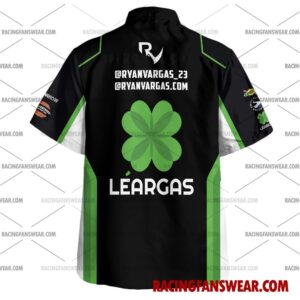 Nascar store - Loyal fans of Ryan Vargas's Unisex Hawaiian Shirt,Unisex Polo Shirt,Kid Hawaiian Shirt,Kid Polo Shirt:vintage nascar racing suit,uniform,apparel,shirts,merch,merchandise,jersey,hoodie,jackets,shorts,sweatshirt,outfits,clothes