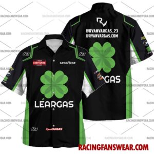 Nascar store - Loyal fans of Ryan Vargas's Unisex Hawaiian Shirt,Unisex Polo Shirt,Kid Hawaiian Shirt,Kid Polo Shirt:vintage nascar racing suit,uniform,apparel,shirts,merch,merchandise,jersey,hoodie,jackets,shorts,sweatshirt,outfits,clothes