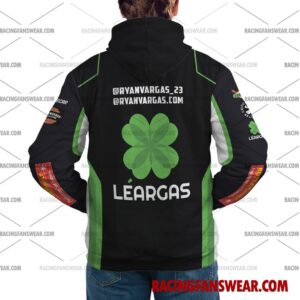 Nascar store - Loyal fans of Ryan Vargas's Unisex Hoodie,Unisex Pop Top Hoodie,Unisex Zip Hoodie,Unisex T-Shirt,Unisex Sweatshirt,Unisex Long Pants,Kid Hoodie,Kid Zip Hoodie,Kid T-Shirt,Kid Sweatshirt,Kid Long Pants:vintage nascar racing suit,uniform,apparel,shirts,merch,merchandise,jersey,hoodie,jackets,shorts,sweatshirt,outfits,clothes