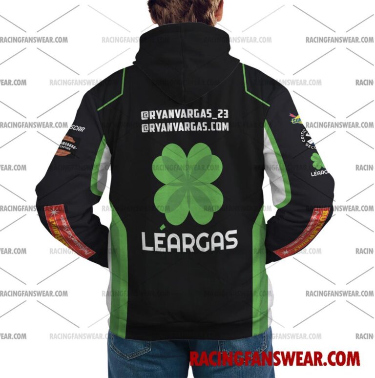Nascar store - Loyal fans of Ryan Vargas's Unisex Hoodie,Unisex Pop Top Hoodie,Unisex Zip Hoodie,Unisex T-Shirt,Unisex Sweatshirt,Unisex Long Pants,Kid Hoodie,Kid Zip Hoodie,Kid T-Shirt,Kid Sweatshirt,Kid Long Pants:vintage nascar racing suit,uniform,apparel,shirts,merch,merchandise,jersey,hoodie,jackets,shorts,sweatshirt,outfits,clothes