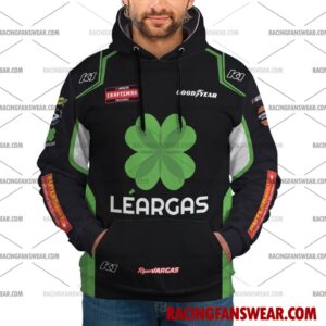 Nascar store - Loyal fans of Ryan Vargas's Unisex Hoodie,Unisex Pop Top Hoodie,Unisex Zip Hoodie,Unisex T-Shirt,Unisex Sweatshirt,Unisex Long Pants,Kid Hoodie,Kid Zip Hoodie,Kid T-Shirt,Kid Sweatshirt,Kid Long Pants:vintage nascar racing suit,uniform,apparel,shirts,merch,merchandise,jersey,hoodie,jackets,shorts,sweatshirt,outfits,clothes