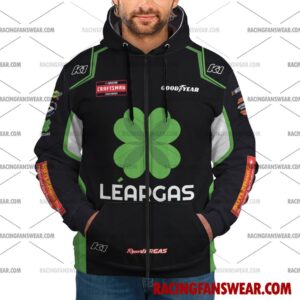 Nascar store - Loyal fans of Ryan Vargas's Unisex Hoodie,Unisex Pop Top Hoodie,Unisex Zip Hoodie,Unisex T-Shirt,Unisex Sweatshirt,Unisex Long Pants,Kid Hoodie,Kid Zip Hoodie,Kid T-Shirt,Kid Sweatshirt,Kid Long Pants:vintage nascar racing suit,uniform,apparel,shirts,merch,merchandise,jersey,hoodie,jackets,shorts,sweatshirt,outfits,clothes