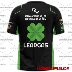 Nascar store - Loyal fans of Ryan Vargas's Unisex Hoodie,Unisex Pop Top Hoodie,Unisex Zip Hoodie,Unisex T-Shirt,Unisex Sweatshirt,Unisex Long Pants,Kid Hoodie,Kid Zip Hoodie,Kid T-Shirt,Kid Sweatshirt,Kid Long Pants:vintage nascar racing suit,uniform,apparel,shirts,merch,merchandise,jersey,hoodie,jackets,shorts,sweatshirt,outfits,clothes