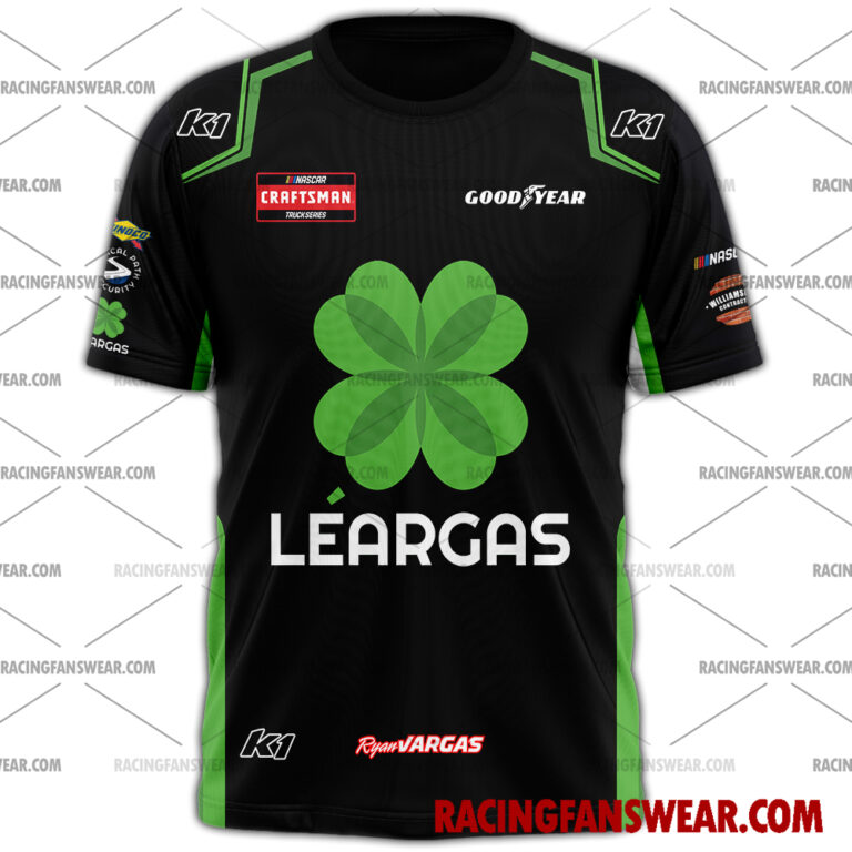 Nascar store - Loyal fans of Ryan Vargas's Unisex Hoodie,Unisex Pop Top Hoodie,Unisex Zip Hoodie,Unisex T-Shirt,Unisex Sweatshirt,Unisex Long Pants,Kid Hoodie,Kid Zip Hoodie,Kid T-Shirt,Kid Sweatshirt,Kid Long Pants:vintage nascar racing suit,uniform,apparel,shirts,merch,merchandise,jersey,hoodie,jackets,shorts,sweatshirt,outfits,clothes