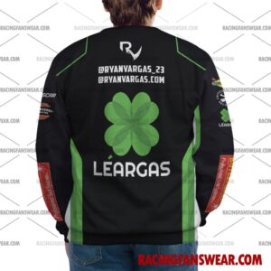 Nascar store - Loyal fans of Ryan Vargas's Unisex Hoodie,Unisex Pop Top Hoodie,Unisex Zip Hoodie,Unisex T-Shirt,Unisex Sweatshirt,Unisex Long Pants,Kid Hoodie,Kid Zip Hoodie,Kid T-Shirt,Kid Sweatshirt,Kid Long Pants:vintage nascar racing suit,uniform,apparel,shirts,merch,merchandise,jersey,hoodie,jackets,shorts,sweatshirt,outfits,clothes