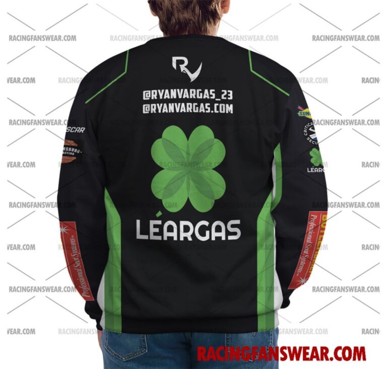 Nascar store - Loyal fans of Ryan Vargas's Unisex Hoodie,Unisex Pop Top Hoodie,Unisex Zip Hoodie,Unisex T-Shirt,Unisex Sweatshirt,Unisex Long Pants,Kid Hoodie,Kid Zip Hoodie,Kid T-Shirt,Kid Sweatshirt,Kid Long Pants:vintage nascar racing suit,uniform,apparel,shirts,merch,merchandise,jersey,hoodie,jackets,shorts,sweatshirt,outfits,clothes