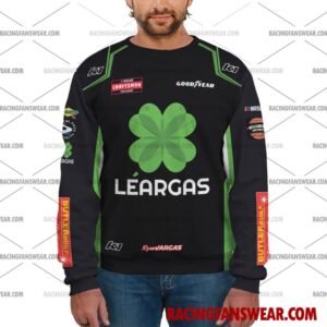 Nascar store - Loyal fans of Ryan Vargas's Unisex Hoodie,Unisex Pop Top Hoodie,Unisex Zip Hoodie,Unisex T-Shirt,Unisex Sweatshirt,Unisex Long Pants,Kid Hoodie,Kid Zip Hoodie,Kid T-Shirt,Kid Sweatshirt,Kid Long Pants:vintage nascar racing suit,uniform,apparel,shirts,merch,merchandise,jersey,hoodie,jackets,shorts,sweatshirt,outfits,clothes