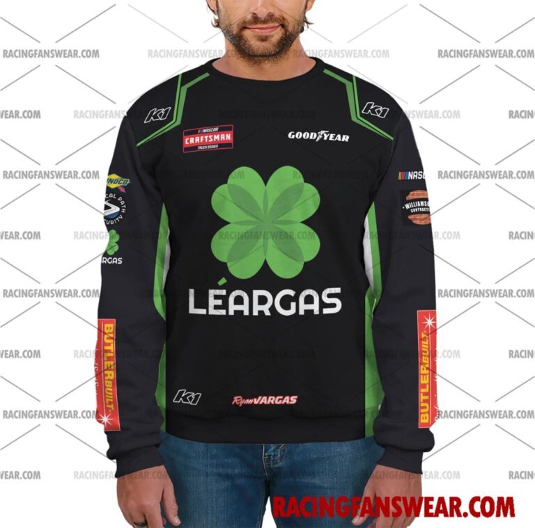 Nascar store - Loyal fans of Ryan Vargas's Unisex Hoodie,Unisex Pop Top Hoodie,Unisex Zip Hoodie,Unisex T-Shirt,Unisex Sweatshirt,Unisex Long Pants,Kid Hoodie,Kid Zip Hoodie,Kid T-Shirt,Kid Sweatshirt,Kid Long Pants:vintage nascar racing suit,uniform,apparel,shirts,merch,merchandise,jersey,hoodie,jackets,shorts,sweatshirt,outfits,clothes