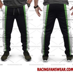 Nascar store - Loyal fans of Ryan Vargas's Unisex Hoodie,Unisex Pop Top Hoodie,Unisex Zip Hoodie,Unisex T-Shirt,Unisex Sweatshirt,Unisex Long Pants,Kid Hoodie,Kid Zip Hoodie,Kid T-Shirt,Kid Sweatshirt,Kid Long Pants:vintage nascar racing suit,uniform,apparel,shirts,merch,merchandise,jersey,hoodie,jackets,shorts,sweatshirt,outfits,clothes