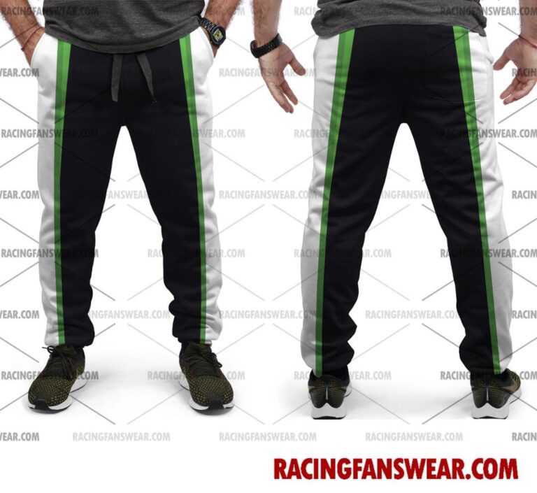 Nascar store - Loyal fans of Ryan Vargas's Unisex Hoodie,Unisex Pop Top Hoodie,Unisex Zip Hoodie,Unisex T-Shirt,Unisex Sweatshirt,Unisex Long Pants,Kid Hoodie,Kid Zip Hoodie,Kid T-Shirt,Kid Sweatshirt,Kid Long Pants:vintage nascar racing suit,uniform,apparel,shirts,merch,merchandise,jersey,hoodie,jackets,shorts,sweatshirt,outfits,clothes