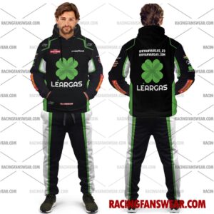 Nascar store - Loyal fans of Ryan Vargas's Unisex Hoodie,Unisex Pop Top Hoodie,Unisex Zip Hoodie,Unisex T-Shirt,Unisex Sweatshirt,Unisex Long Pants,Kid Hoodie,Kid Zip Hoodie,Kid T-Shirt,Kid Sweatshirt,Kid Long Pants:vintage nascar racing suit,uniform,apparel,shirts,merch,merchandise,jersey,hoodie,jackets,shorts,sweatshirt,outfits,clothes