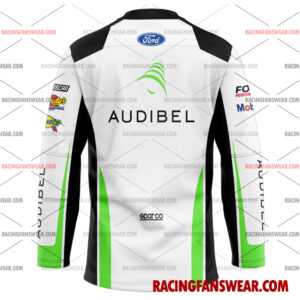 Sam Mayer Nascar Racing 2025 Uniform Apparel Clothes Baseball Jersey Hockey Jersey 4 Nascar store - Loyal fans of Sam Mayer's Men's Baseball Jersey,Women's Baseball Jersey,Kid's Baseball Jersey,Men's Hockey Jerseys,WoMen's Hockey Jerseys,Youth's Hockey Jerseys:vintage nascar racing suit,uniform,apparel,shirts,merch,merchandise,jersey,hoodie,jackets,shorts,sweatshirt,outfits,clothes