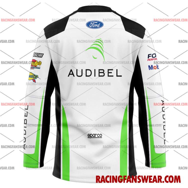 Nascar store - Loyal fans of Sam Mayer's Men's Baseball Jersey,Women's Baseball Jersey,Kid's Baseball Jersey,Men's Hockey Jerseys,WoMen's Hockey Jerseys,Youth's Hockey Jerseys:vintage nascar racing suit,uniform,apparel,shirts,merch,merchandise,jersey,hoodie,jackets,shorts,sweatshirt,outfits,clothes