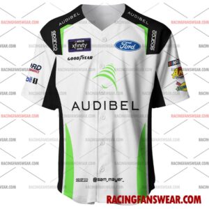 Sam Mayer Nascar Racing 2025 Uniform Apparel Clothes Baseball Jersey Hockey Jersey 1 Nascar store - Loyal fans of Sam Mayer's Men's Baseball Jersey,Women's Baseball Jersey,Kid's Baseball Jersey,Men's Hockey Jerseys,WoMen's Hockey Jerseys,Youth's Hockey Jerseys:vintage nascar racing suit,uniform,apparel,shirts,merch,merchandise,jersey,hoodie,jackets,shorts,sweatshirt,outfits,clothes