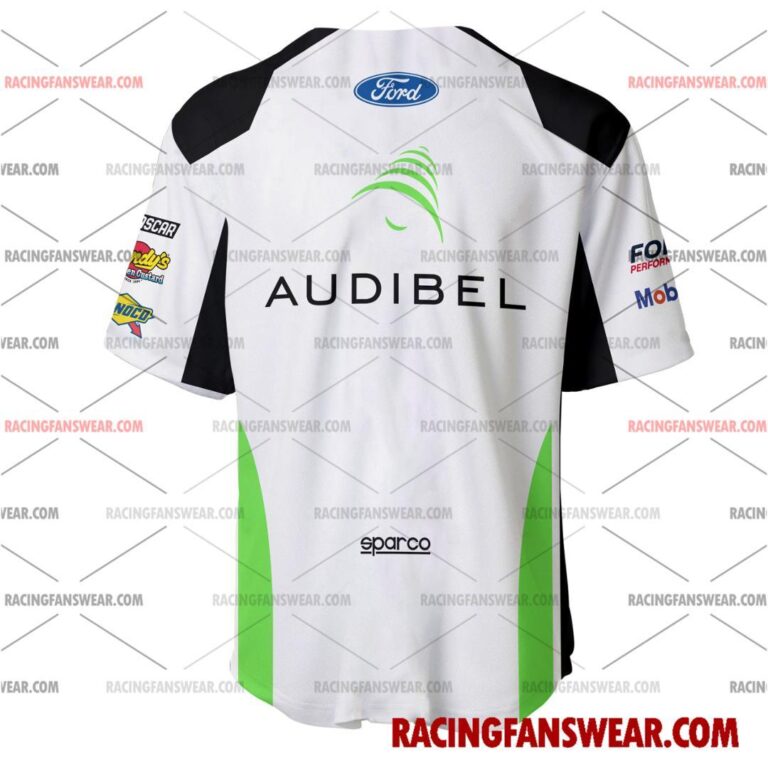 Nascar store - Loyal fans of Sam Mayer's Men's Baseball Jersey,Women's Baseball Jersey,Kid's Baseball Jersey,Men's Hockey Jerseys,WoMen's Hockey Jerseys,Youth's Hockey Jerseys:vintage nascar racing suit,uniform,apparel,shirts,merch,merchandise,jersey,hoodie,jackets,shorts,sweatshirt,outfits,clothes