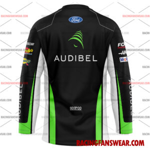 Sam Mayer Nascar Racing 2025 Uniform Apparel Clothes Baseball Jersey Hockey Jersey 4 Nascar store - Loyal fans of Sam Mayer's Men's Baseball Jersey,Women's Baseball Jersey,Kid's Baseball Jersey,Men's Hockey Jerseys,WoMen's Hockey Jerseys,Youth's Hockey Jerseys:vintage nascar racing suit,uniform,apparel,shirts,merch,merchandise,jersey,hoodie,jackets,shorts,sweatshirt,outfits,clothes