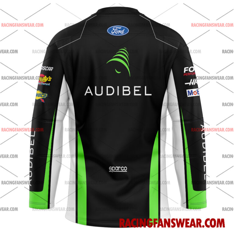Nascar store - Loyal fans of Sam Mayer's Men's Baseball Jersey,Women's Baseball Jersey,Kid's Baseball Jersey,Men's Hockey Jerseys,WoMen's Hockey Jerseys,Youth's Hockey Jerseys:vintage nascar racing suit,uniform,apparel,shirts,merch,merchandise,jersey,hoodie,jackets,shorts,sweatshirt,outfits,clothes