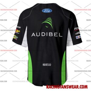 Sam Mayer Nascar Racing 2025 Uniform Apparel Clothes Baseball Jersey Hockey Jersey 2 Nascar store - Loyal fans of Sam Mayer's Men's Baseball Jersey,Women's Baseball Jersey,Kid's Baseball Jersey,Men's Hockey Jerseys,WoMen's Hockey Jerseys,Youth's Hockey Jerseys:vintage nascar racing suit,uniform,apparel,shirts,merch,merchandise,jersey,hoodie,jackets,shorts,sweatshirt,outfits,clothes