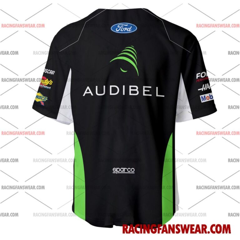 Nascar store - Loyal fans of Sam Mayer's Men's Baseball Jersey,Women's Baseball Jersey,Kid's Baseball Jersey,Men's Hockey Jerseys,WoMen's Hockey Jerseys,Youth's Hockey Jerseys:vintage nascar racing suit,uniform,apparel,shirts,merch,merchandise,jersey,hoodie,jackets,shorts,sweatshirt,outfits,clothes
