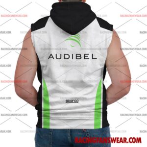 Sam Mayer Nascar Racing 2025 Uniform Apparel Clothes Bomber Thick Coat Sleeveless Hoodie Hooded T-Shirt 5 Nascar store - Loyal fans of Sam Mayer's Bomber Jacket,Unisex Thick Coat,Unisex Sleeveless Hoodie,Unisex Hooded T-Shirt,Kid Sleeveless Hoodie,Kid Hooded T-Shirts,Kid Thick Coat:vintage nascar racing suit,uniform,apparel,shirts,merch,merchandise,jersey,hoodie,jackets,shorts,sweatshirt,outfits,clothes