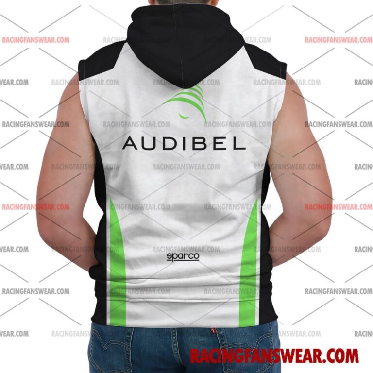 Nascar store - Loyal fans of Sam Mayer's Bomber Jacket,Unisex Thick Coat,Unisex Sleeveless Hoodie,Unisex Hooded T-Shirt,Kid Sleeveless Hoodie,Kid Hooded T-Shirts,Kid Thick Coat:vintage nascar racing suit,uniform,apparel,shirts,merch,merchandise,jersey,hoodie,jackets,shorts,sweatshirt,outfits,clothes