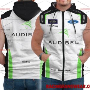 Sam Mayer Nascar Racing 2025 Uniform Apparel Clothes Bomber Thick Coat Sleeveless Hoodie Hooded T-Shirt 4 Nascar store - Loyal fans of Sam Mayer's Bomber Jacket,Unisex Thick Coat,Unisex Sleeveless Hoodie,Unisex Hooded T-Shirt,Kid Sleeveless Hoodie,Kid Hooded T-Shirts,Kid Thick Coat:vintage nascar racing suit,uniform,apparel,shirts,merch,merchandise,jersey,hoodie,jackets,shorts,sweatshirt,outfits,clothes