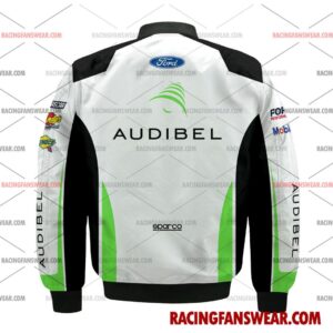 Sam Mayer Nascar Racing 2025 Uniform Apparel Clothes Bomber Thick Coat Sleeveless Hoodie Hooded T-Shirt 1 Nascar store - Loyal fans of Sam Mayer's Bomber Jacket,Unisex Thick Coat,Unisex Sleeveless Hoodie,Unisex Hooded T-Shirt,Kid Sleeveless Hoodie,Kid Hooded T-Shirts,Kid Thick Coat:vintage nascar racing suit,uniform,apparel,shirts,merch,merchandise,jersey,hoodie,jackets,shorts,sweatshirt,outfits,clothes