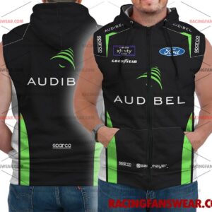 Sam Mayer Nascar Racing 2025 Uniform Apparel Clothes Bomber Thick Coat Sleeveless Hoodie Hooded T-Shirt 4 Nascar store - Loyal fans of Sam Mayer's Bomber Jacket,Unisex Thick Coat,Unisex Sleeveless Hoodie,Unisex Hooded T-Shirt,Kid Sleeveless Hoodie,Kid Hooded T-Shirts,Kid Thick Coat:vintage nascar racing suit,uniform,apparel,shirts,merch,merchandise,jersey,hoodie,jackets,shorts,sweatshirt,outfits,clothes