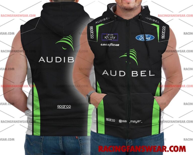 Nascar store - Loyal fans of Sam Mayer's Bomber Jacket,Unisex Thick Coat,Unisex Sleeveless Hoodie,Unisex Hooded T-Shirt,Kid Sleeveless Hoodie,Kid Hooded T-Shirts,Kid Thick Coat:vintage nascar racing suit,uniform,apparel,shirts,merch,merchandise,jersey,hoodie,jackets,shorts,sweatshirt,outfits,clothes