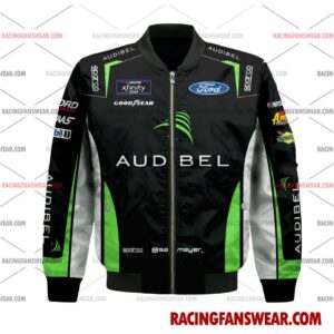 Sam Mayer Nascar Racing 2025 Uniform Apparel Clothes Bomber Thick Coat Sleeveless Hoodie Hooded T-Shirt 2 Nascar store - Loyal fans of Sam Mayer's Bomber Jacket,Unisex Thick Coat,Unisex Sleeveless Hoodie,Unisex Hooded T-Shirt,Kid Sleeveless Hoodie,Kid Hooded T-Shirts,Kid Thick Coat:vintage nascar racing suit,uniform,apparel,shirts,merch,merchandise,jersey,hoodie,jackets,shorts,sweatshirt,outfits,clothes