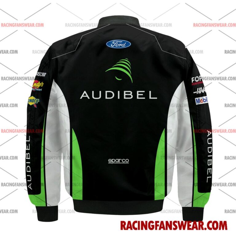 Nascar store - Loyal fans of Sam Mayer's Bomber Jacket,Unisex Thick Coat,Unisex Sleeveless Hoodie,Unisex Hooded T-Shirt,Kid Sleeveless Hoodie,Kid Hooded T-Shirts,Kid Thick Coat:vintage nascar racing suit,uniform,apparel,shirts,merch,merchandise,jersey,hoodie,jackets,shorts,sweatshirt,outfits,clothes