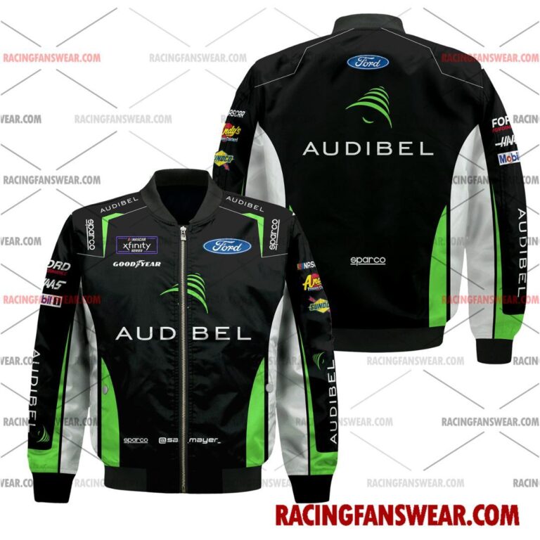 Nascar store - Loyal fans of Sam Mayer's Bomber Jacket,Unisex Thick Coat,Unisex Sleeveless Hoodie,Unisex Hooded T-Shirt,Kid Sleeveless Hoodie,Kid Hooded T-Shirts,Kid Thick Coat:vintage nascar racing suit,uniform,apparel,shirts,merch,merchandise,jersey,hoodie,jackets,shorts,sweatshirt,outfits,clothes