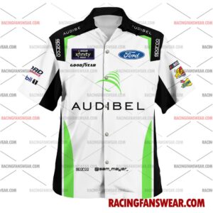 Sam Mayer Nascar Racing 2025 Uniform Apparel Clothes Hawaiian Polo Shirts 1 Nascar store - Loyal fans of Sam Mayer's Unisex Hawaiian Shirt,Unisex Polo Shirt,Kid Hawaiian Shirt,Kid Polo Shirt:vintage nascar racing suit,uniform,apparel,shirts,merch,merchandise,jersey,hoodie,jackets,shorts,sweatshirt,outfits,clothes
