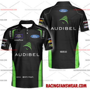 Sam Mayer Nascar Racing 2025 Uniform Apparel Clothes Hawaiian Polo Shirts 3 Nascar store - Loyal fans of Sam Mayer's Unisex Hawaiian Shirt,Unisex Polo Shirt,Kid Hawaiian Shirt,Kid Polo Shirt:vintage nascar racing suit,uniform,apparel,shirts,merch,merchandise,jersey,hoodie,jackets,shorts,sweatshirt,outfits,clothes
