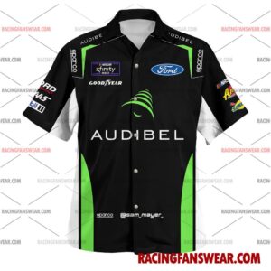 Sam Mayer Nascar Racing 2025 Uniform Apparel Clothes Hawaiian Polo Shirts 1 Nascar store - Loyal fans of Sam Mayer's Unisex Hawaiian Shirt,Unisex Polo Shirt,Kid Hawaiian Shirt,Kid Polo Shirt:vintage nascar racing suit,uniform,apparel,shirts,merch,merchandise,jersey,hoodie,jackets,shorts,sweatshirt,outfits,clothes