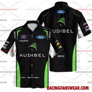Nascar store - Loyal fans of Sam Mayer's Unisex Hawaiian Shirt,Unisex Polo Shirt,Kid Hawaiian Shirt,Kid Polo Shirt:vintage nascar racing suit,uniform,apparel,shirts,merch,merchandise,jersey,hoodie,jackets,shorts,sweatshirt,outfits,clothes