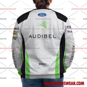 Sam Mayer Nascar Racing 2025 Uniform Apparel Clothes Sweatshirt Zip Pop Top Hoodie T-Shirt Long Pant 8 Nascar store - Loyal fans of Sam Mayer's Unisex Hoodie,Unisex Pop Top Hoodie,Unisex Zip Hoodie,Unisex T-Shirt,Unisex Sweatshirt,Unisex Long Pants,Kid Hoodie,Kid Zip Hoodie,Kid T-Shirt,Kid Sweatshirt,Kid Long Pants:vintage nascar racing suit,uniform,apparel,shirts,merch,merchandise,jersey,hoodie,jackets,shorts,sweatshirt,outfits,clothes