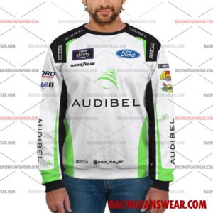 Sam Mayer Nascar Racing 2025 Uniform Apparel Clothes Sweatshirt Zip Pop Top Hoodie T-Shirt Long Pant 7 Nascar store - Loyal fans of Sam Mayer's Unisex Hoodie,Unisex Pop Top Hoodie,Unisex Zip Hoodie,Unisex T-Shirt,Unisex Sweatshirt,Unisex Long Pants,Kid Hoodie,Kid Zip Hoodie,Kid T-Shirt,Kid Sweatshirt,Kid Long Pants:vintage nascar racing suit,uniform,apparel,shirts,merch,merchandise,jersey,hoodie,jackets,shorts,sweatshirt,outfits,clothes