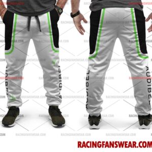 Sam Mayer Nascar Racing 2025 Uniform Apparel Clothes Sweatshirt Zip Pop Top Hoodie T-Shirt Long Pant 9 Nascar store - Loyal fans of Sam Mayer's Unisex Hoodie,Unisex Pop Top Hoodie,Unisex Zip Hoodie,Unisex T-Shirt,Unisex Sweatshirt,Unisex Long Pants,Kid Hoodie,Kid Zip Hoodie,Kid T-Shirt,Kid Sweatshirt,Kid Long Pants:vintage nascar racing suit,uniform,apparel,shirts,merch,merchandise,jersey,hoodie,jackets,shorts,sweatshirt,outfits,clothes
